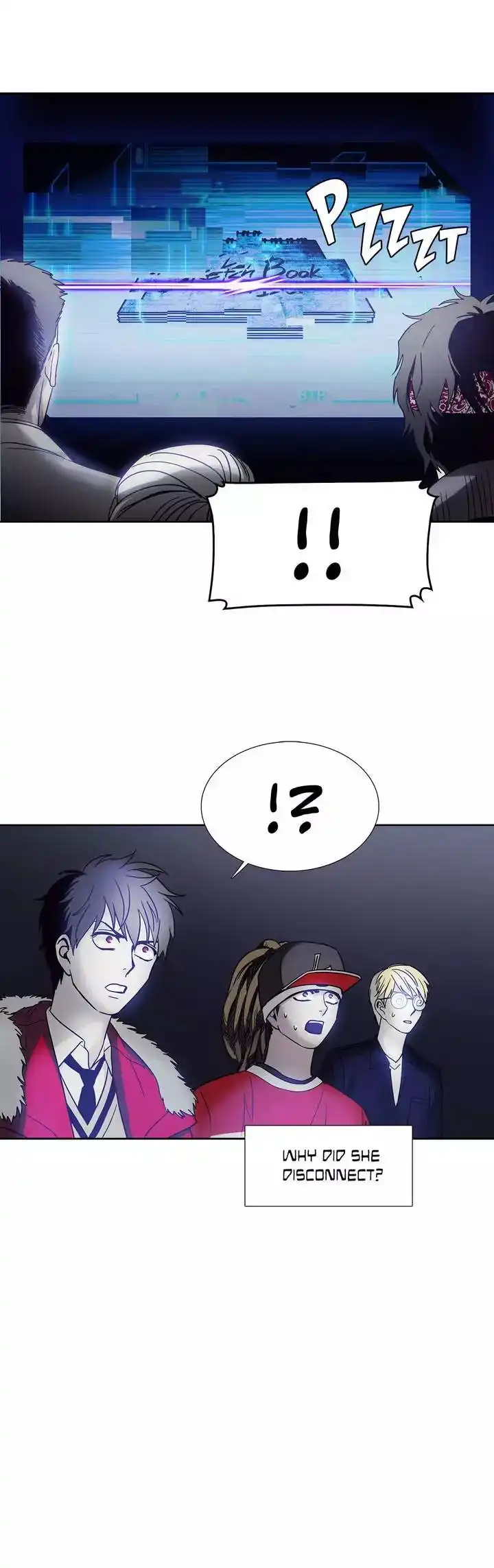Unknown Code Chapter 62 23
